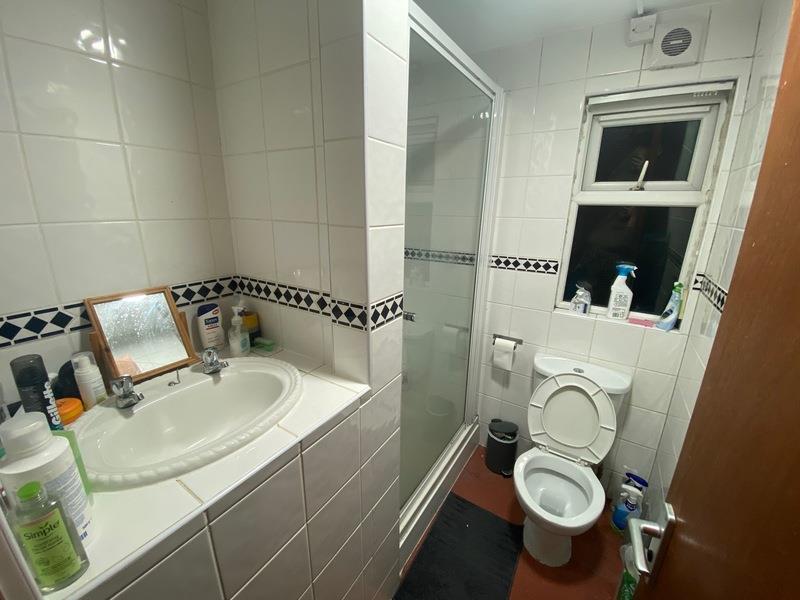 7 bed property in Coburn Street, Cardiff